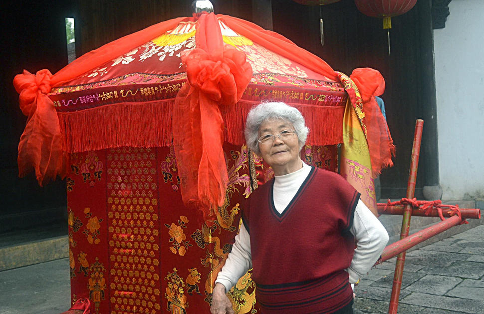 杭州西溪湿地 2012