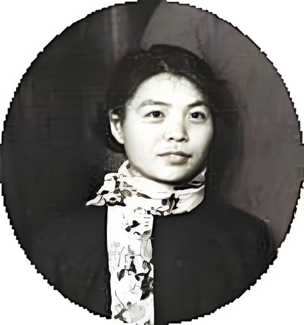 军工飞机制造 优胜单位合影 1962