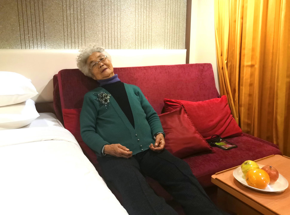 处女星邮轮去日本，2018年11月27日出发