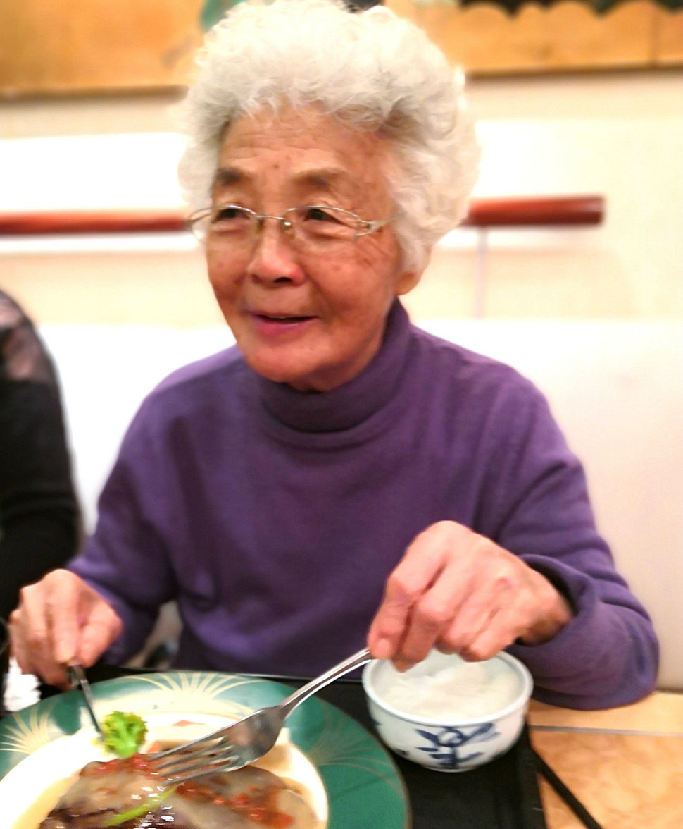 日本冲绳邮轮旅游，2018年12月1日