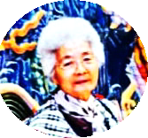 长春胜利公园留影 1958-1950s-Li Yazhi