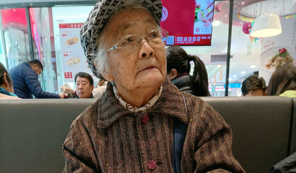 这就是新流行的虾仁水饺啊……2021年3月7日